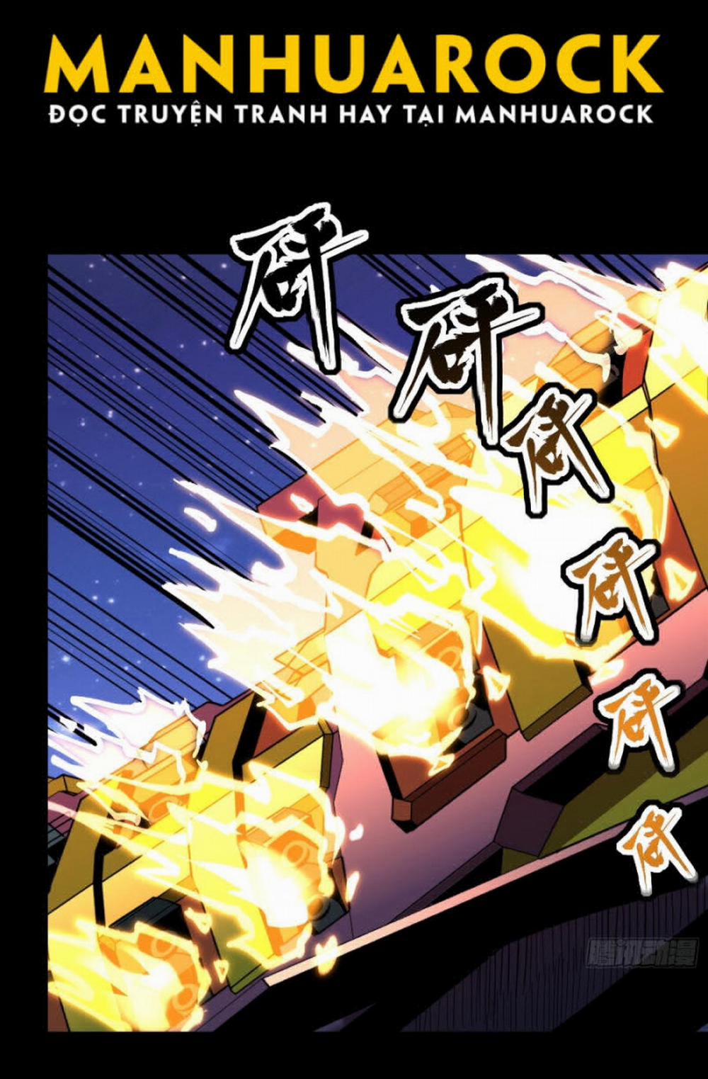 Tinh Giáp Hồn Tướng 78 trang 22