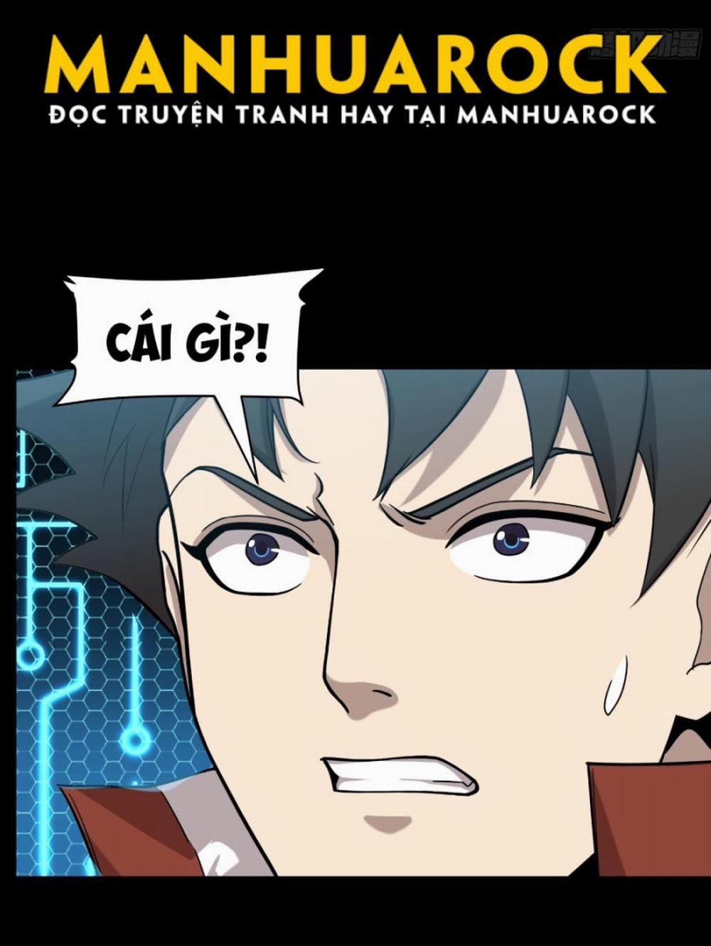 Tinh Giáp Hồn Tướng 78 trang 26