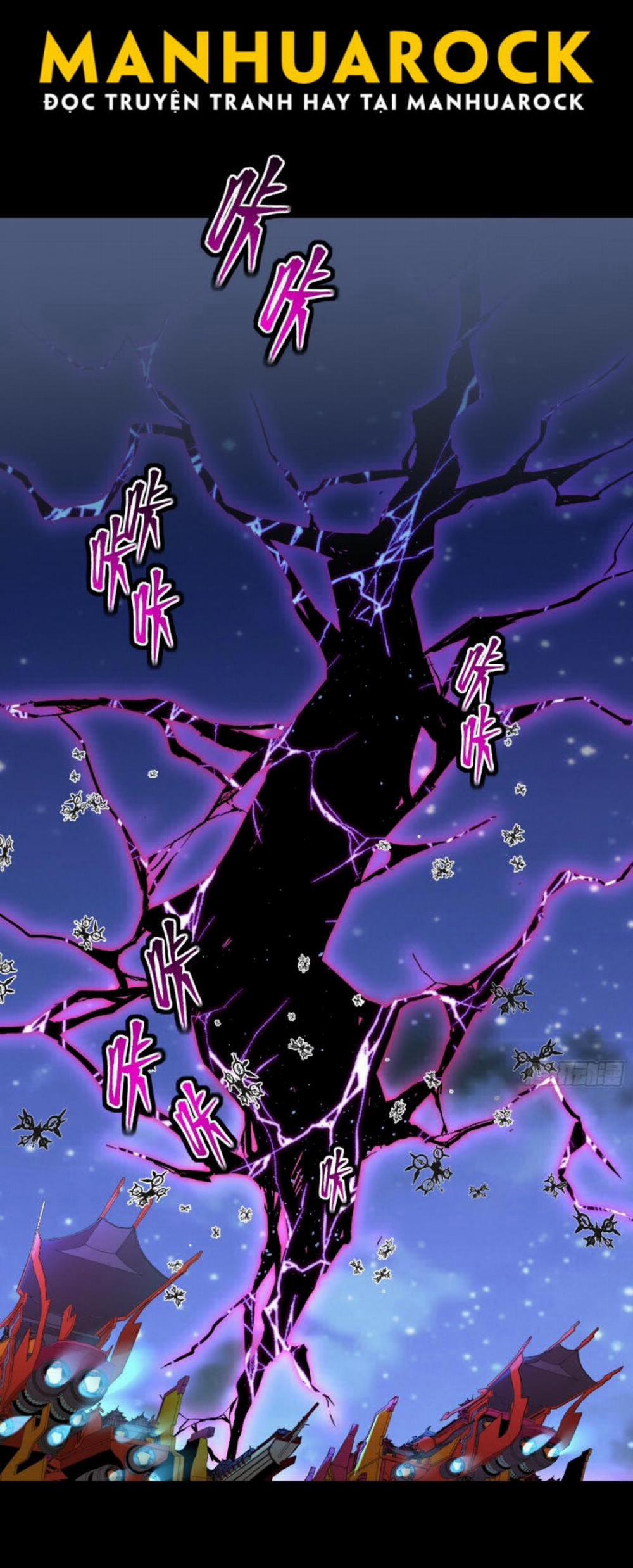 Tinh Giáp Hồn Tướng 78 trang 41