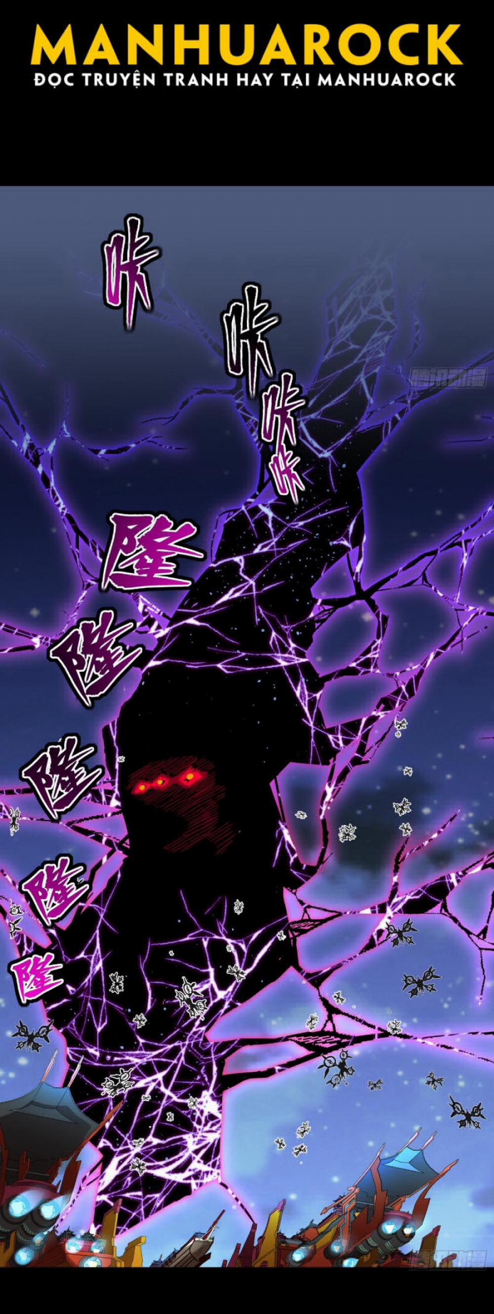 Tinh Giáp Hồn Tướng 78 trang 42