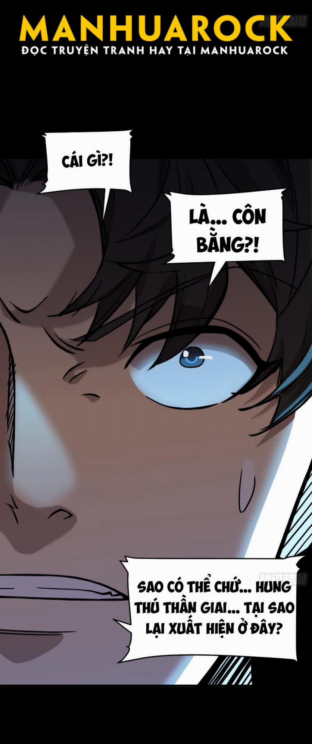 Tinh Giáp Hồn Tướng 78 trang 44