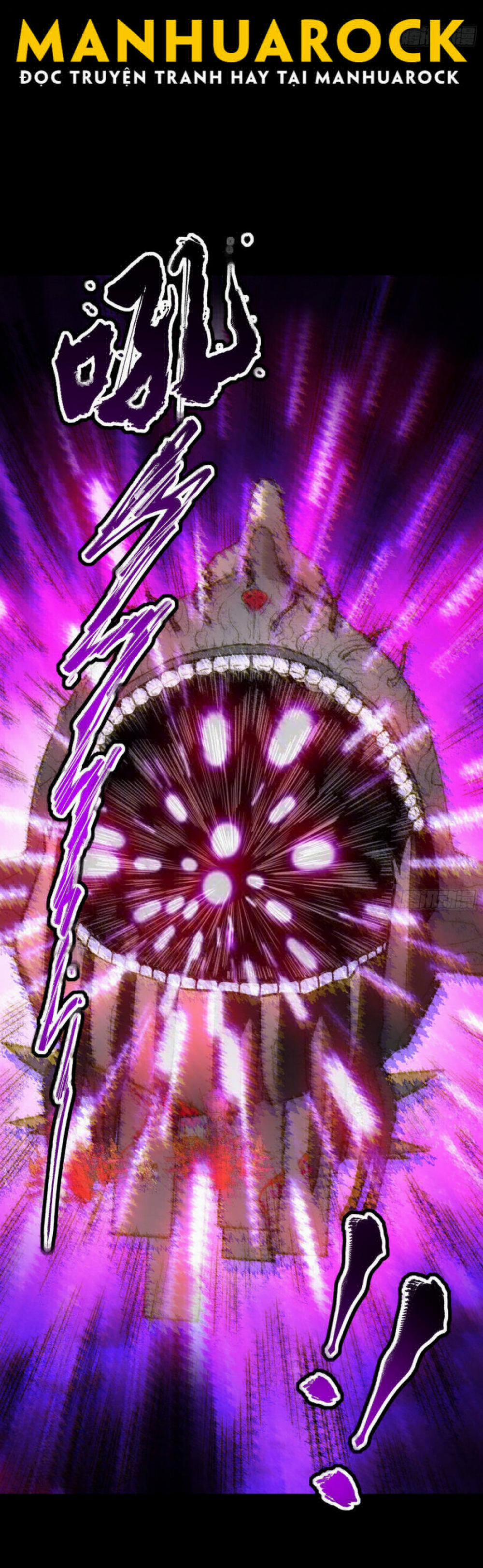 Tinh Giáp Hồn Tướng 79 trang 10