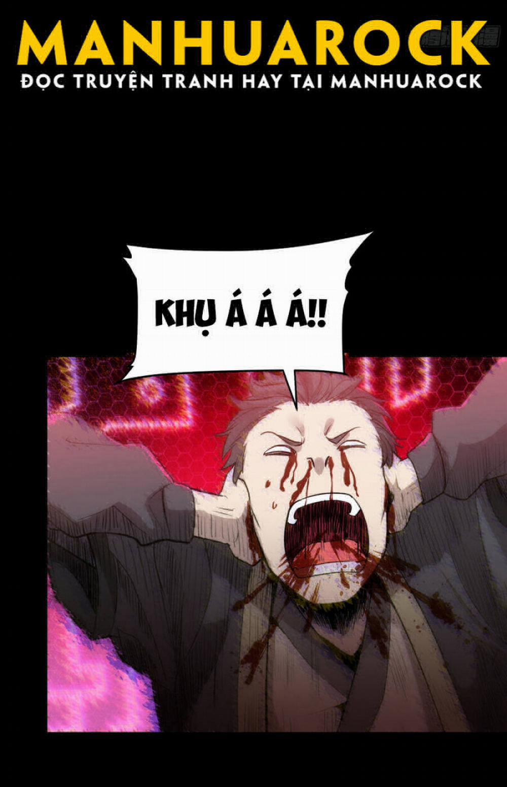 Tinh Giáp Hồn Tướng 79 trang 12