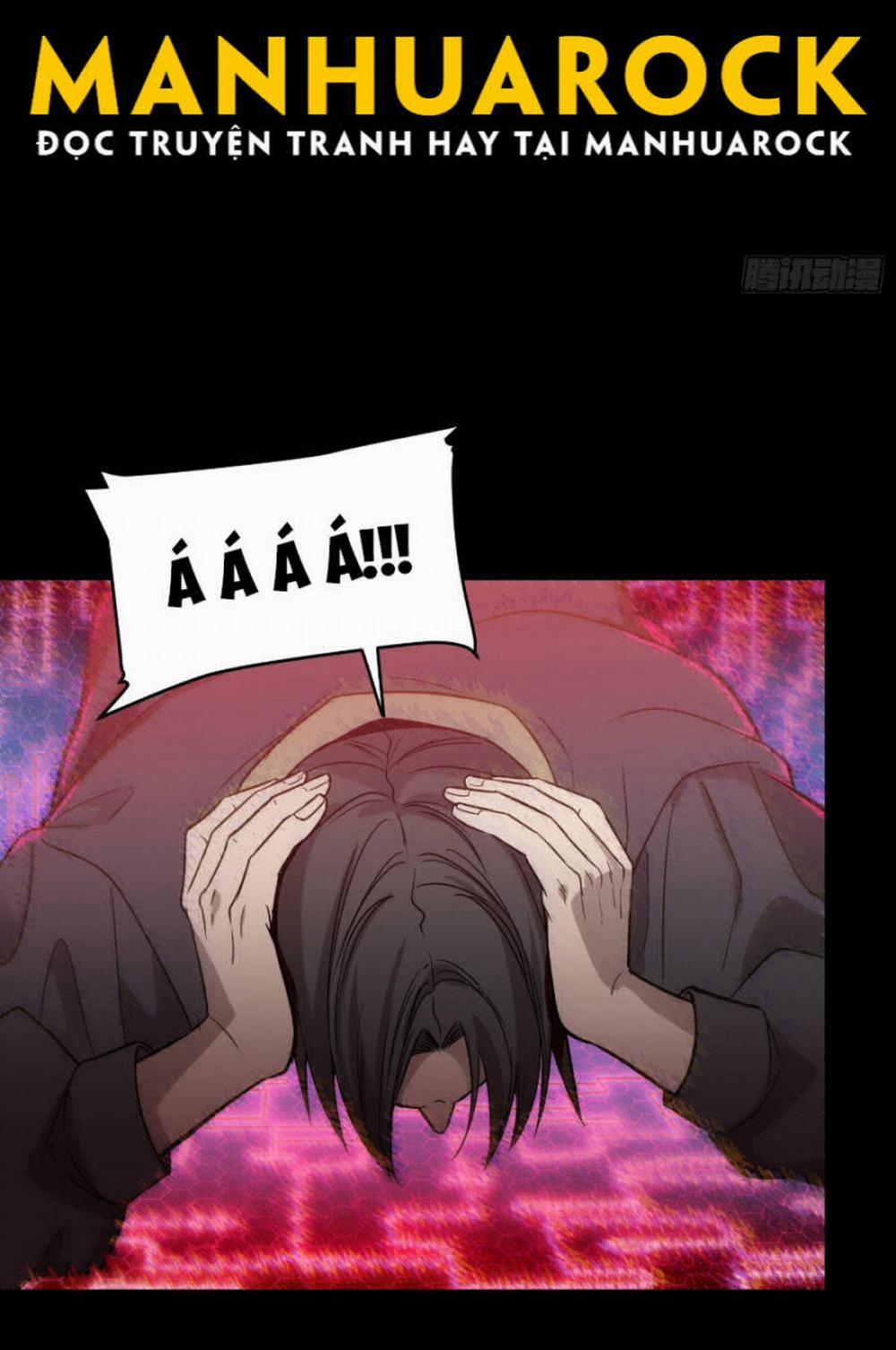 Tinh Giáp Hồn Tướng 79 trang 13