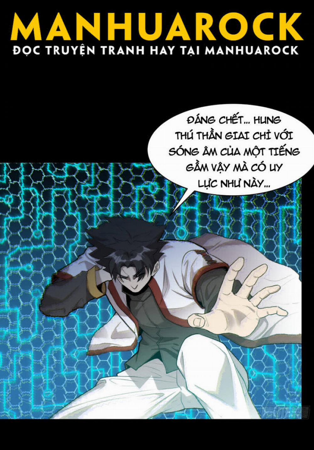 Tinh Giáp Hồn Tướng 79 trang 16