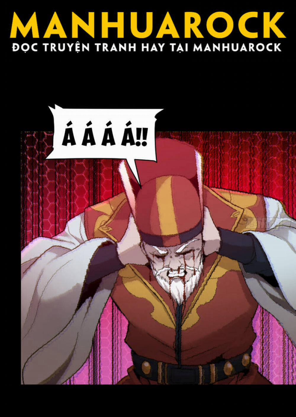 Tinh Giáp Hồn Tướng 79 trang 18