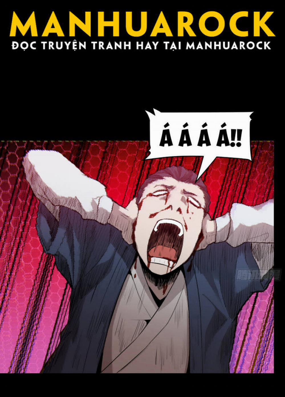 Tinh Giáp Hồn Tướng 79 trang 19