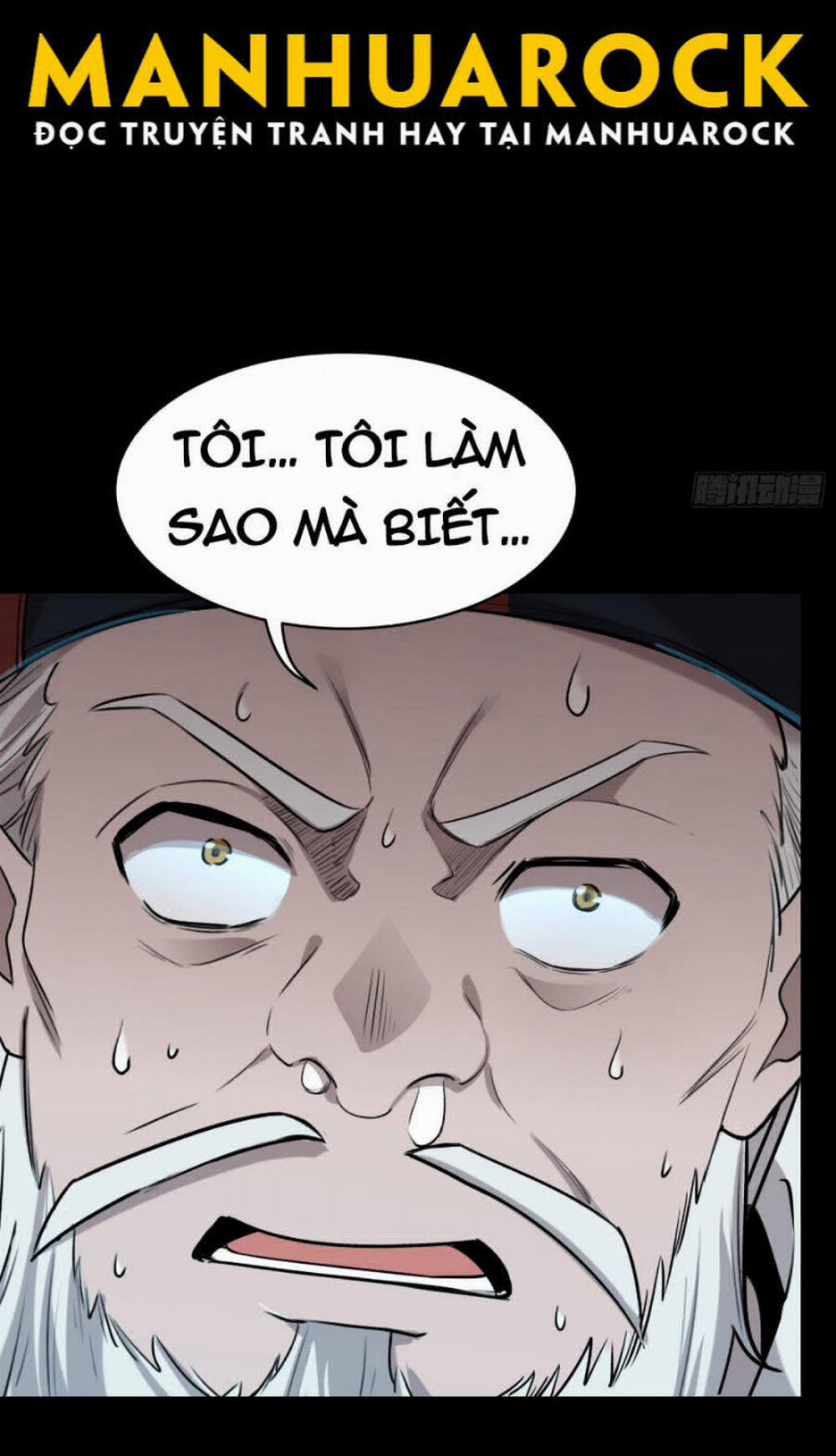 Tinh Giáp Hồn Tướng 79 trang 2