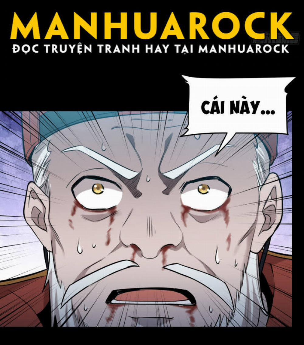 Tinh Giáp Hồn Tướng 79 trang 44