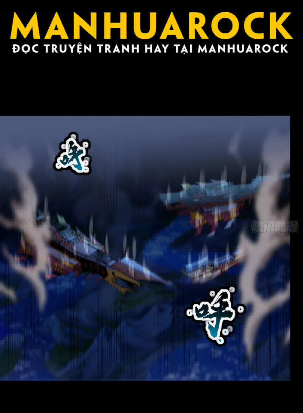 Tinh Giáp Hồn Tướng 79 trang 48