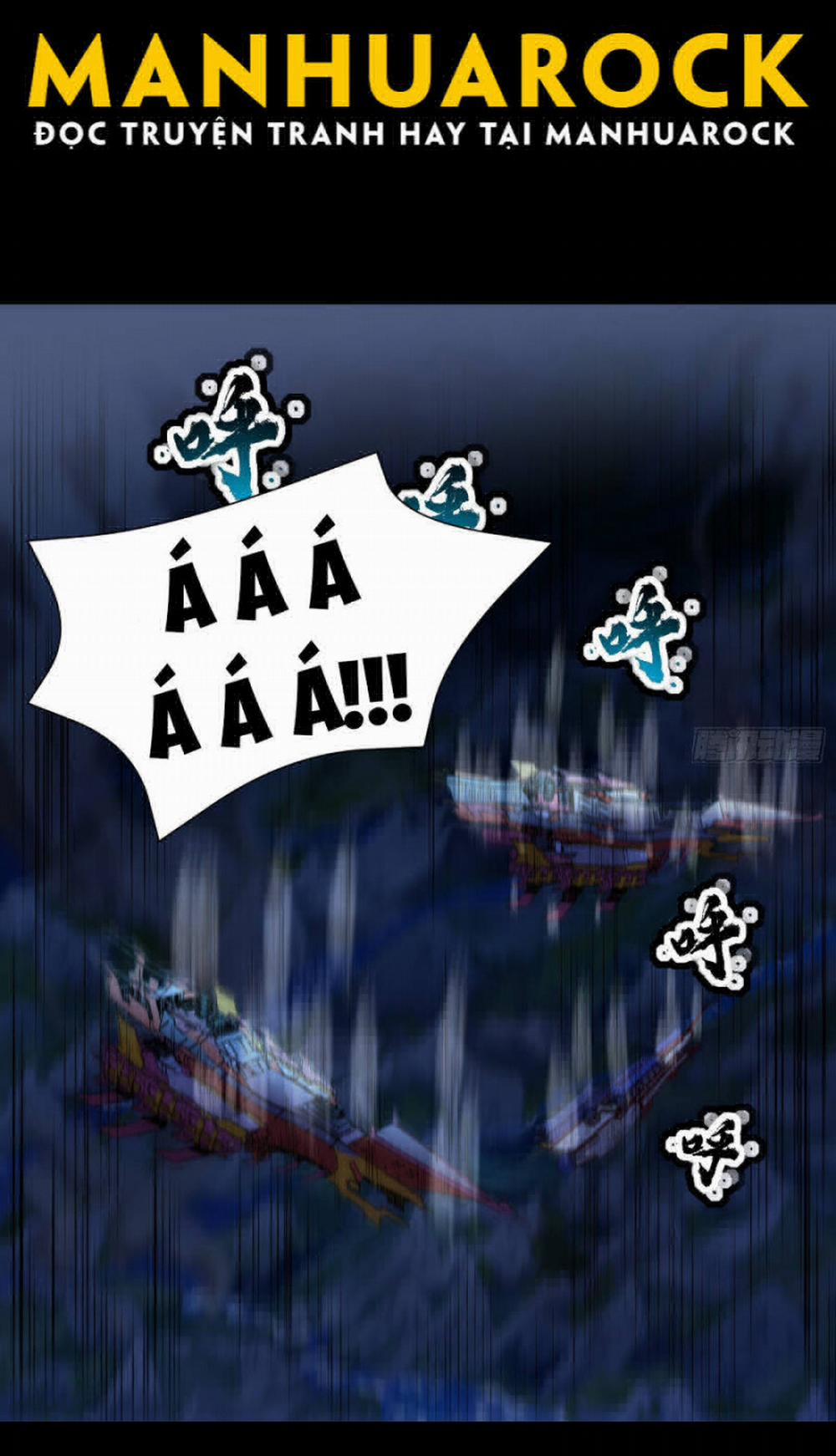 Tinh Giáp Hồn Tướng 79 trang 49