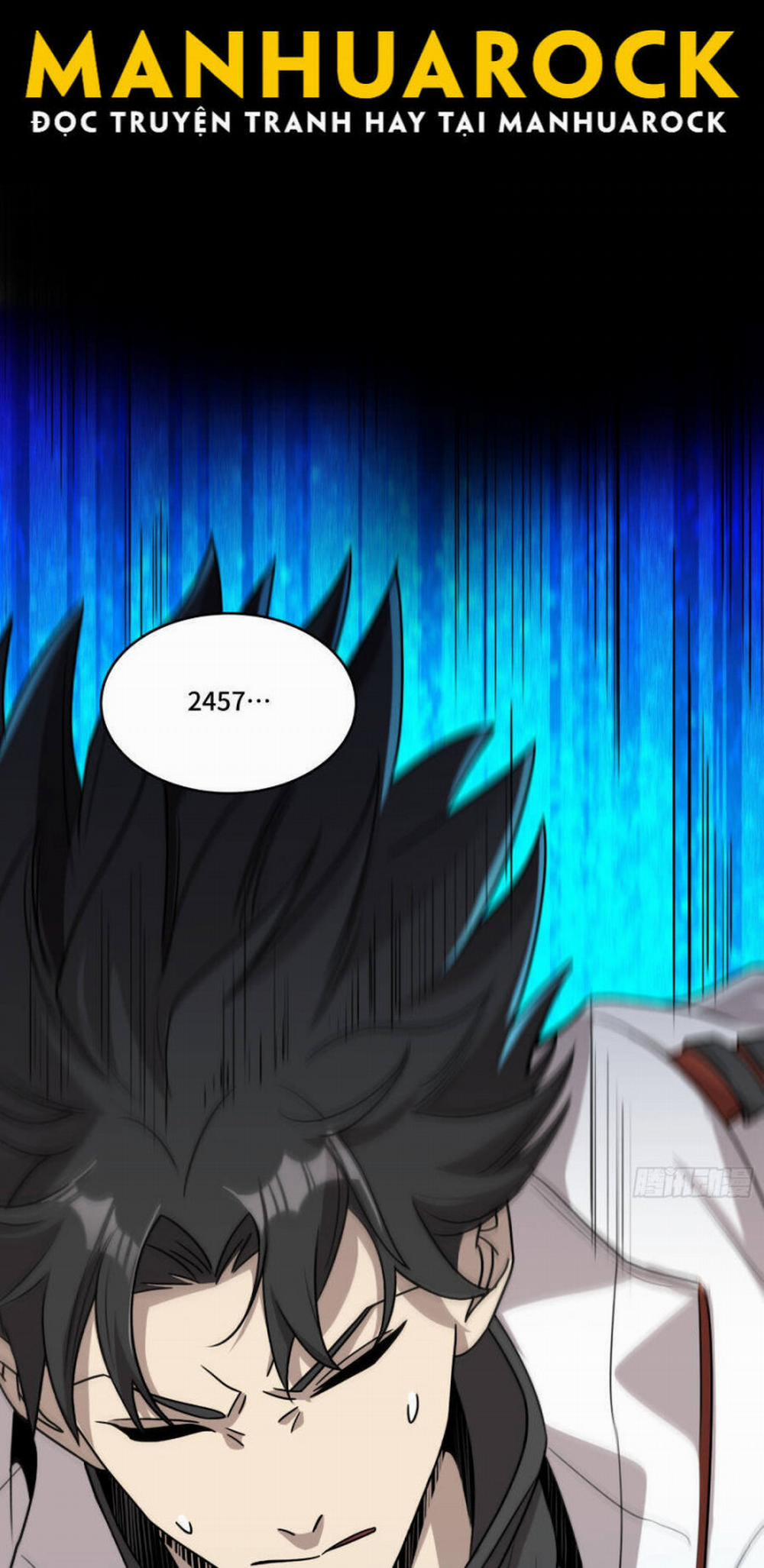 Tinh Giáp Hồn Tướng 79 trang 53