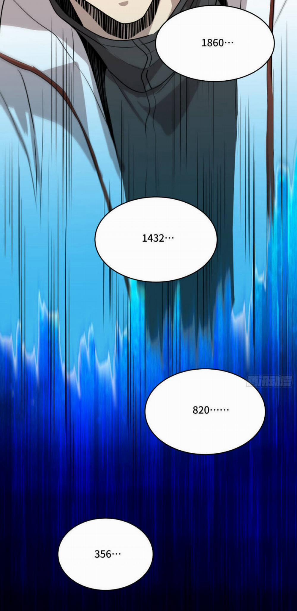 Tinh Giáp Hồn Tướng 79 trang 54