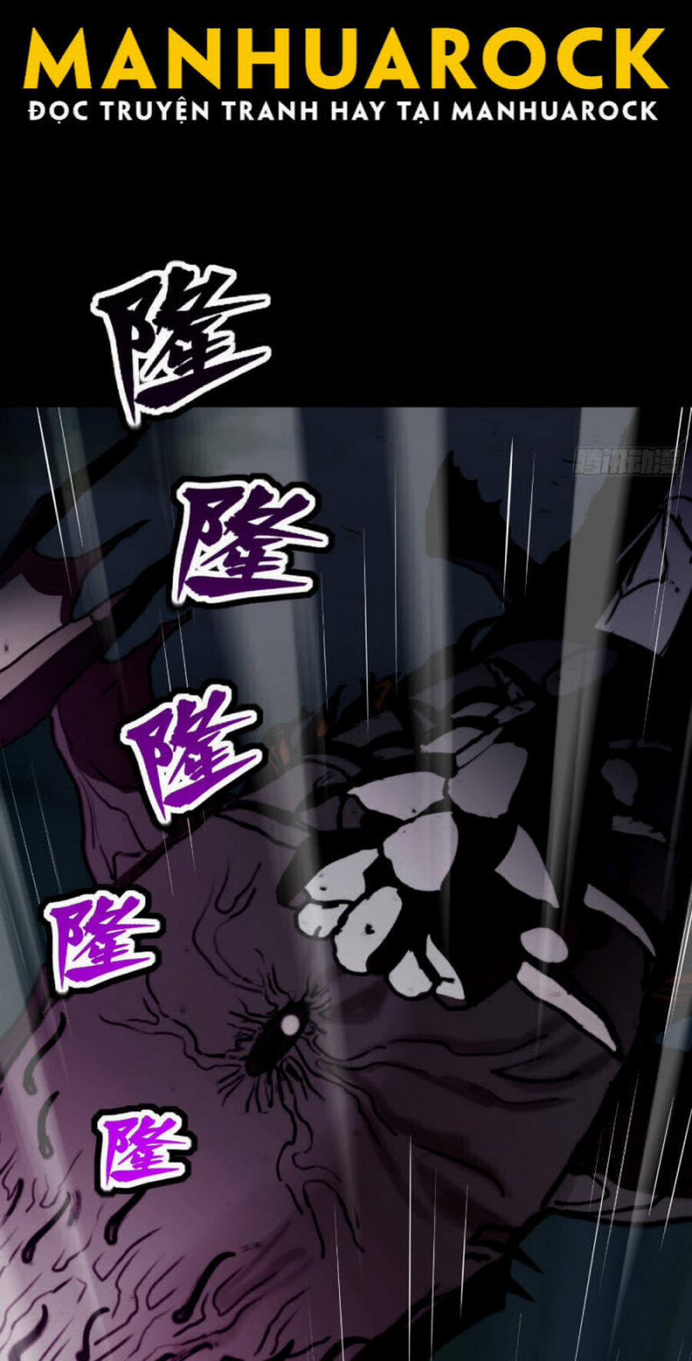 Tinh Giáp Hồn Tướng 79 trang 55