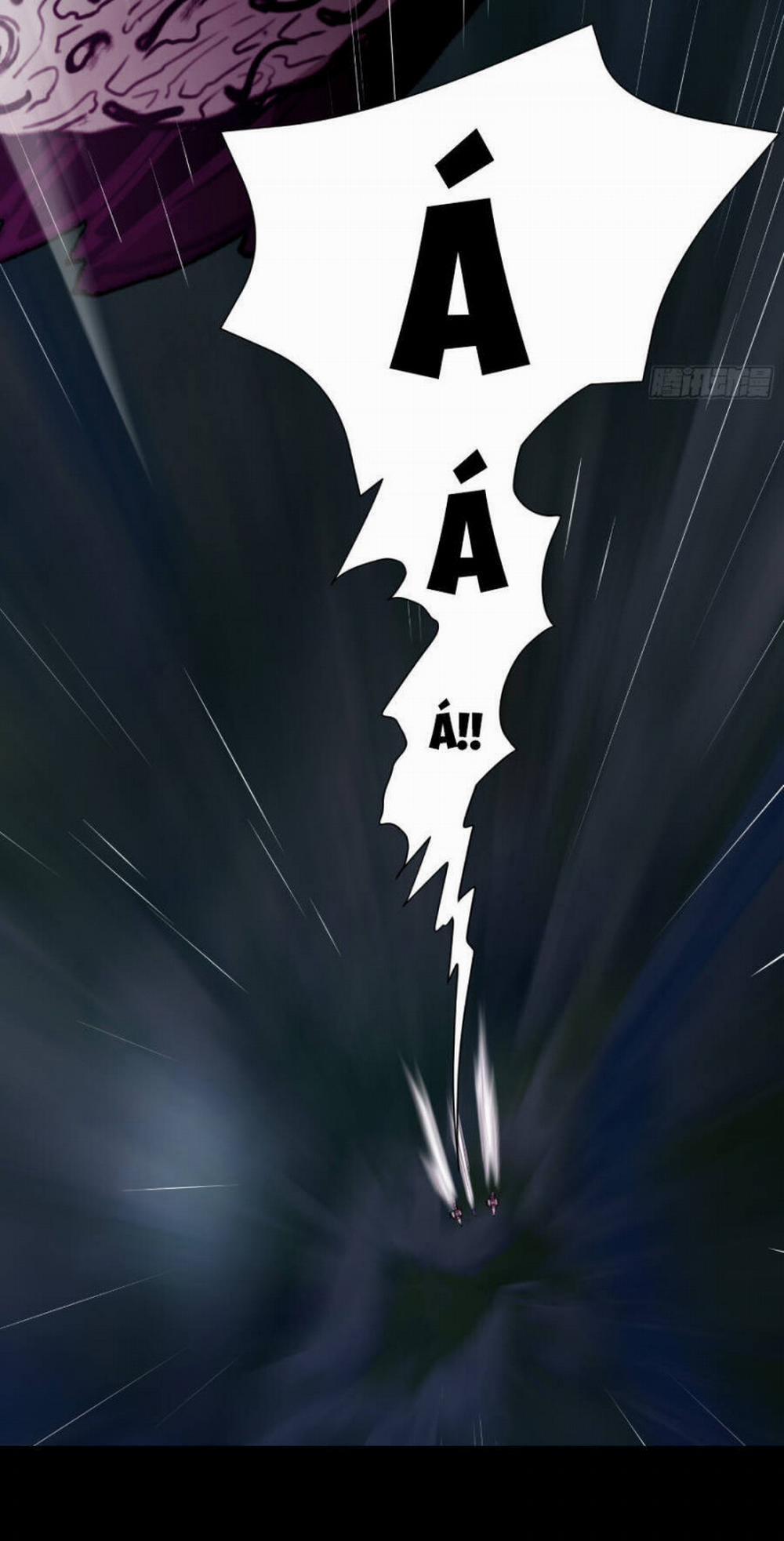 Tinh Giáp Hồn Tướng 79 trang 56