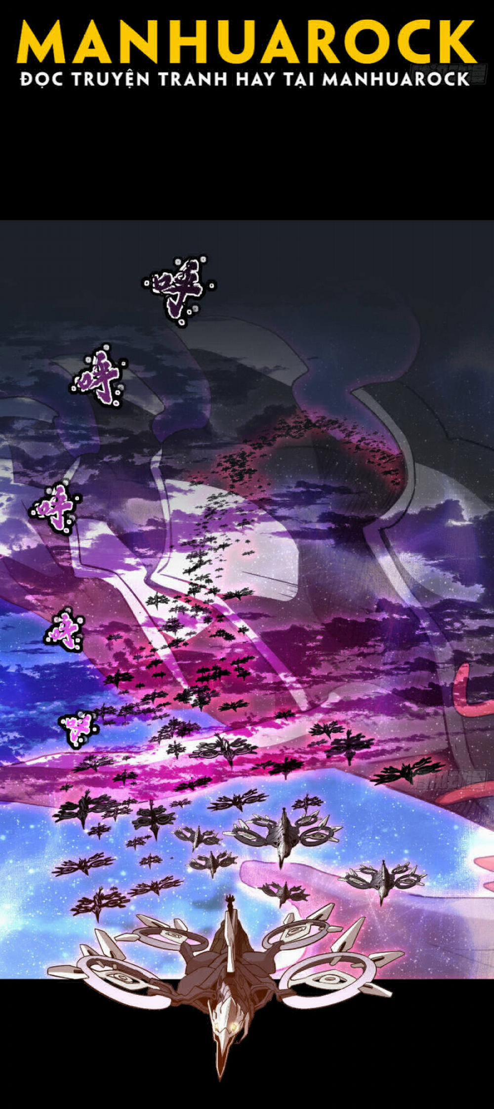 Tinh Giáp Hồn Tướng 79 trang 57