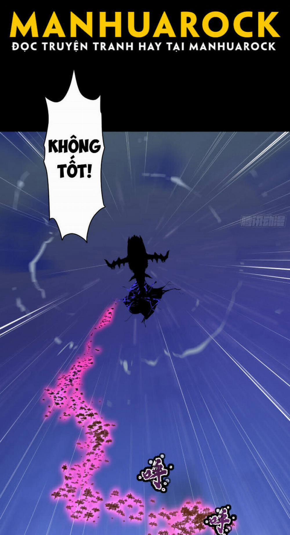 Tinh Giáp Hồn Tướng 79 trang 58