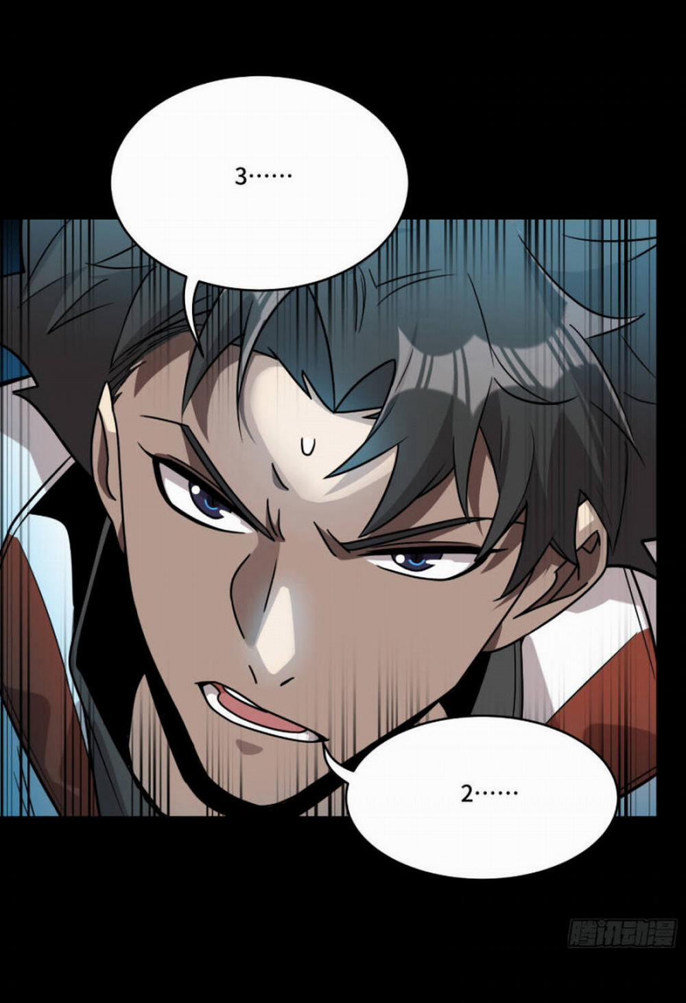 Tinh Giáp Hồn Tướng 79 trang 60