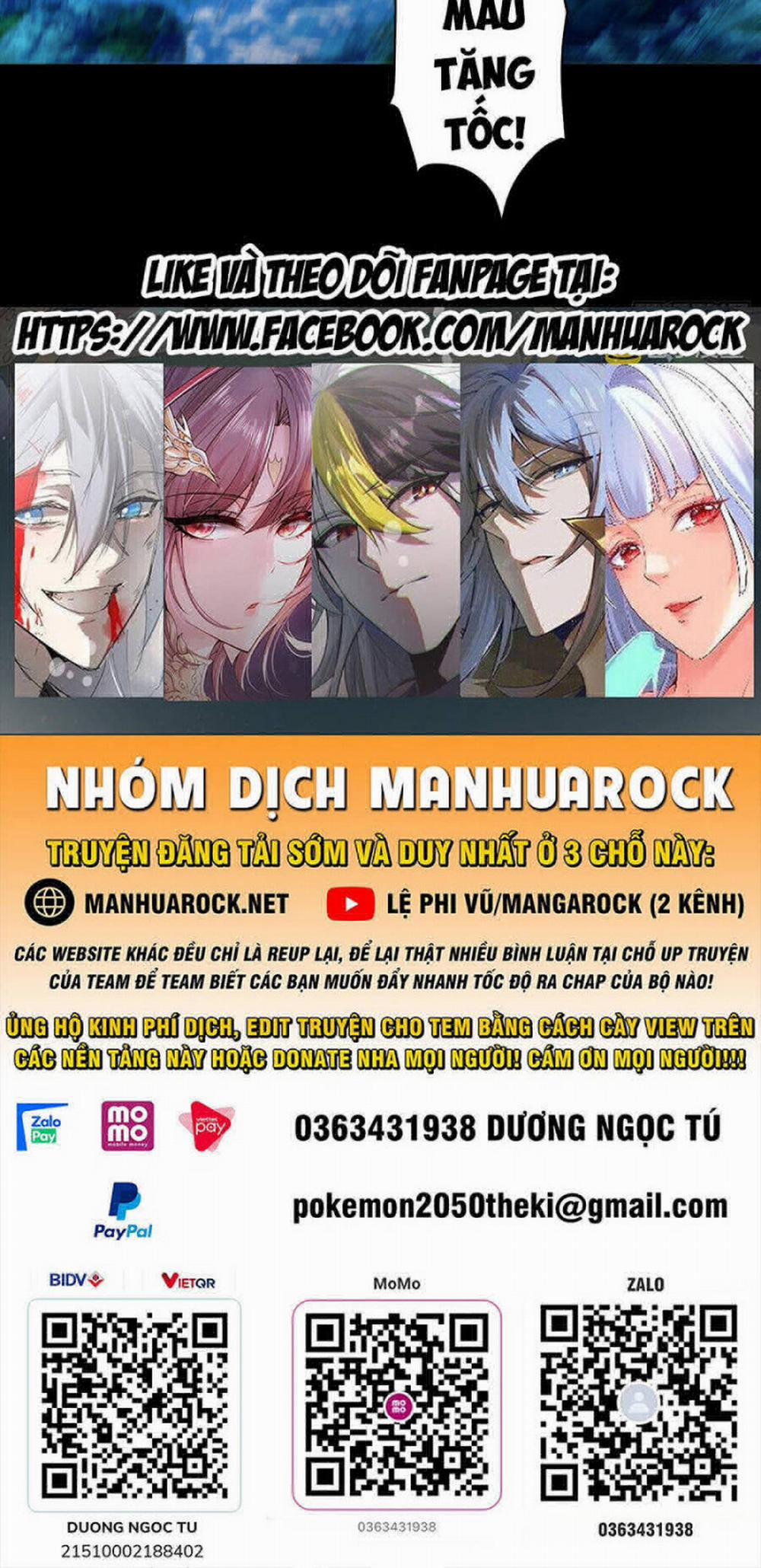 Tinh Giáp Hồn Tướng 79 trang 64