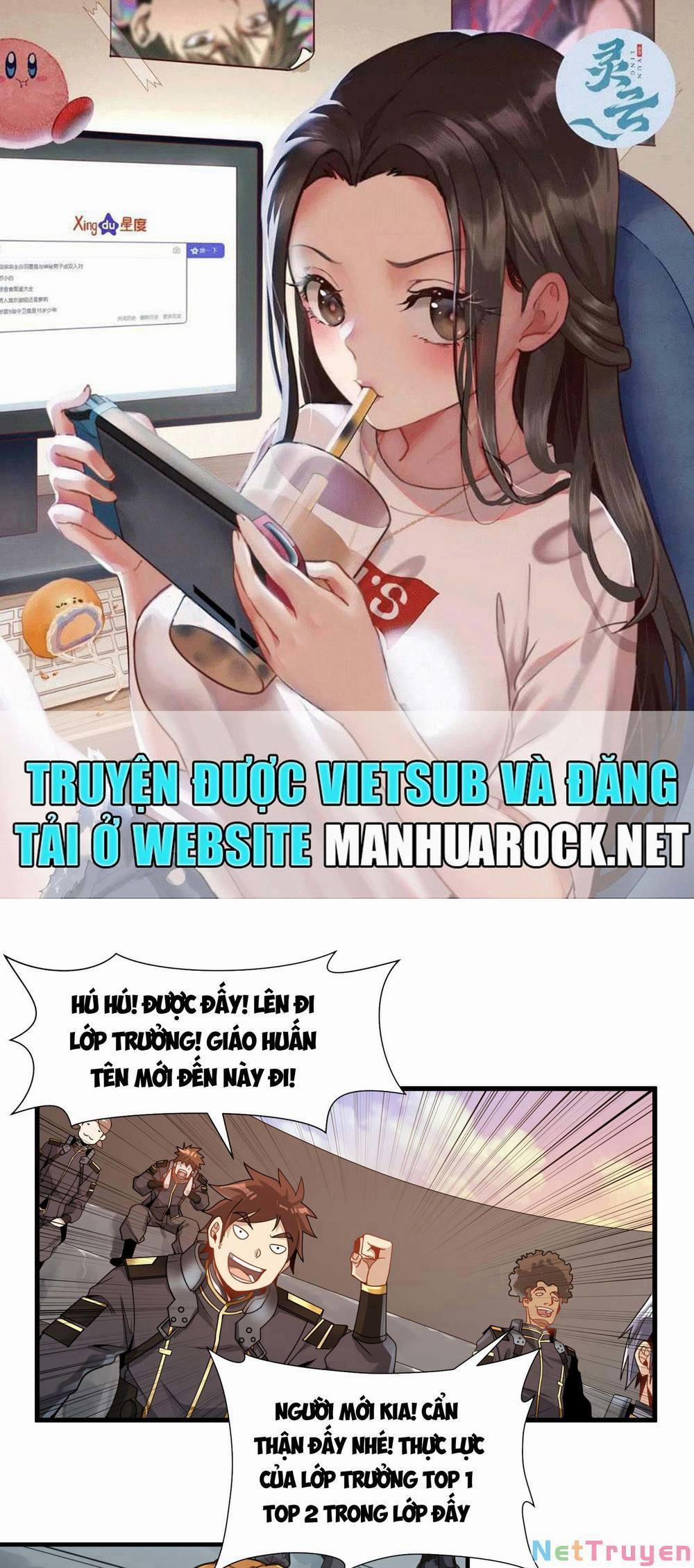 Tinh Giáp Hồn Tướng 8 trang 0