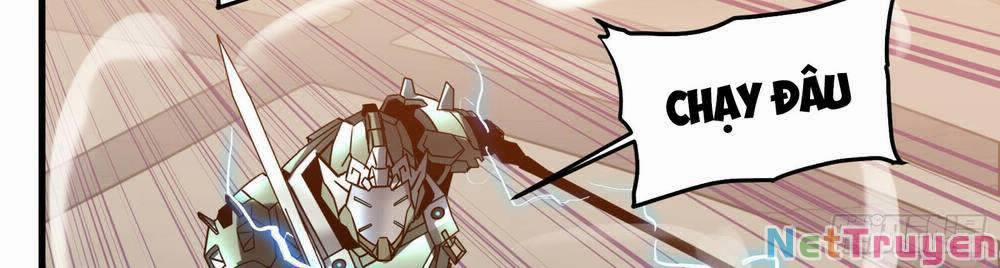 Tinh Giáp Hồn Tướng 8 trang 13