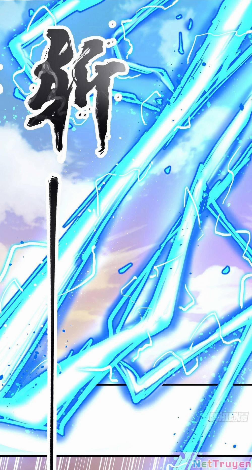 Tinh Giáp Hồn Tướng 8 trang 28