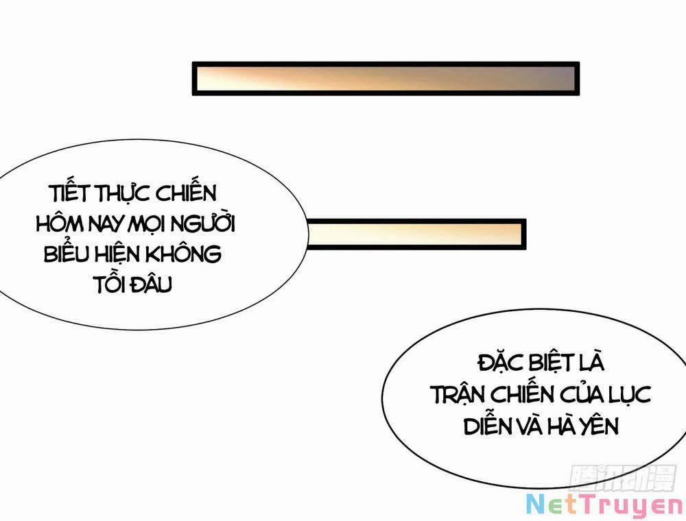 Tinh Giáp Hồn Tướng 8 trang 37