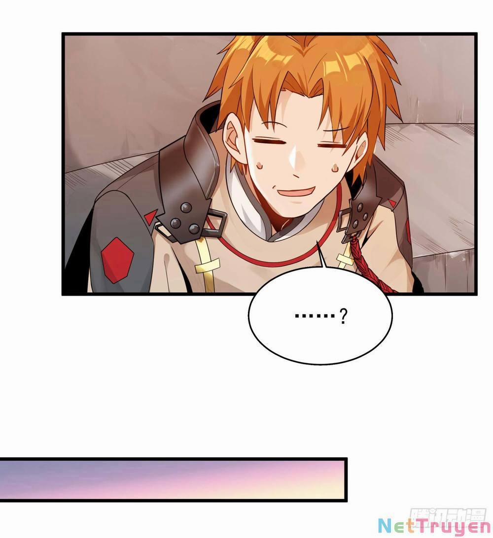 Tinh Giáp Hồn Tướng 8 trang 4