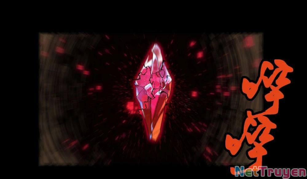 Tinh Giáp Hồn Tướng 8 trang 50