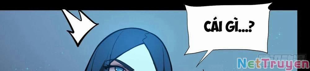 Tinh Giáp Hồn Tướng 8 trang 56