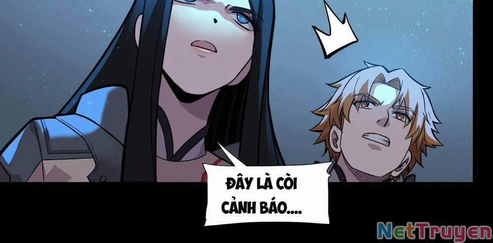 Tinh Giáp Hồn Tướng 8 trang 57