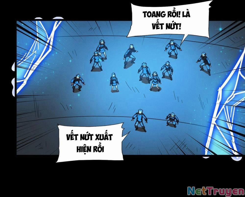 Tinh Giáp Hồn Tướng 8 trang 58