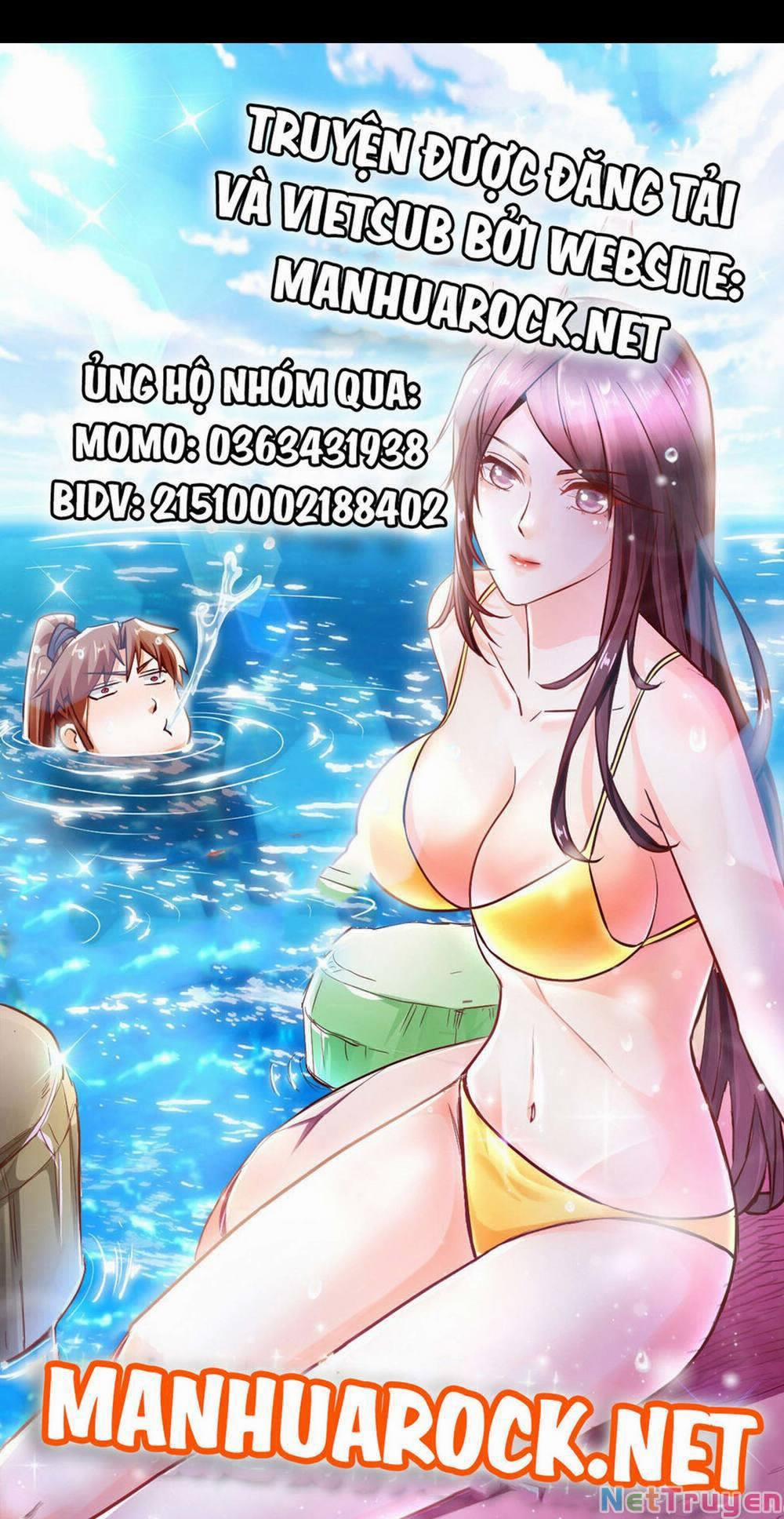 Tinh Giáp Hồn Tướng 8 trang 60