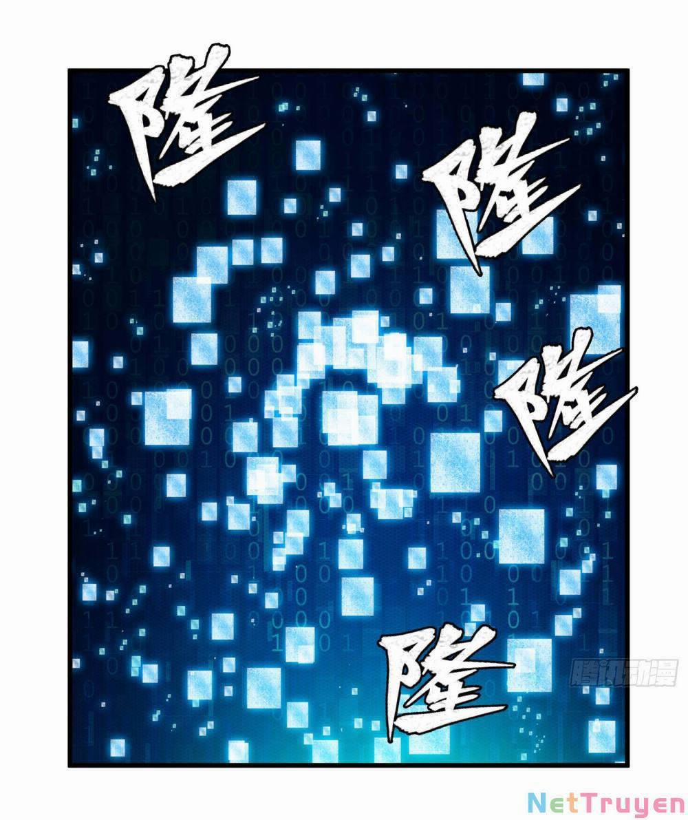 Tinh Giáp Hồn Tướng 8 trang 7