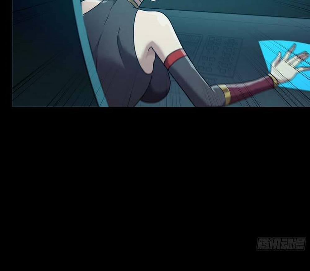 Tinh Giáp Hồn Tướng 80 trang 16