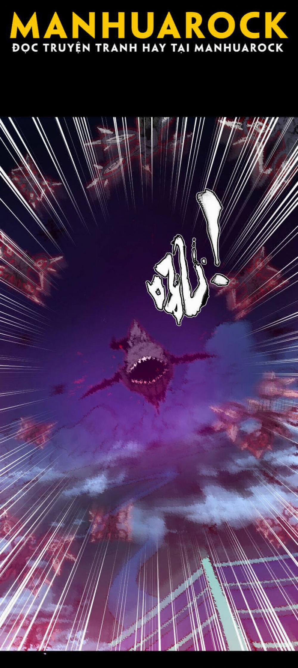 Tinh Giáp Hồn Tướng 81 trang 10