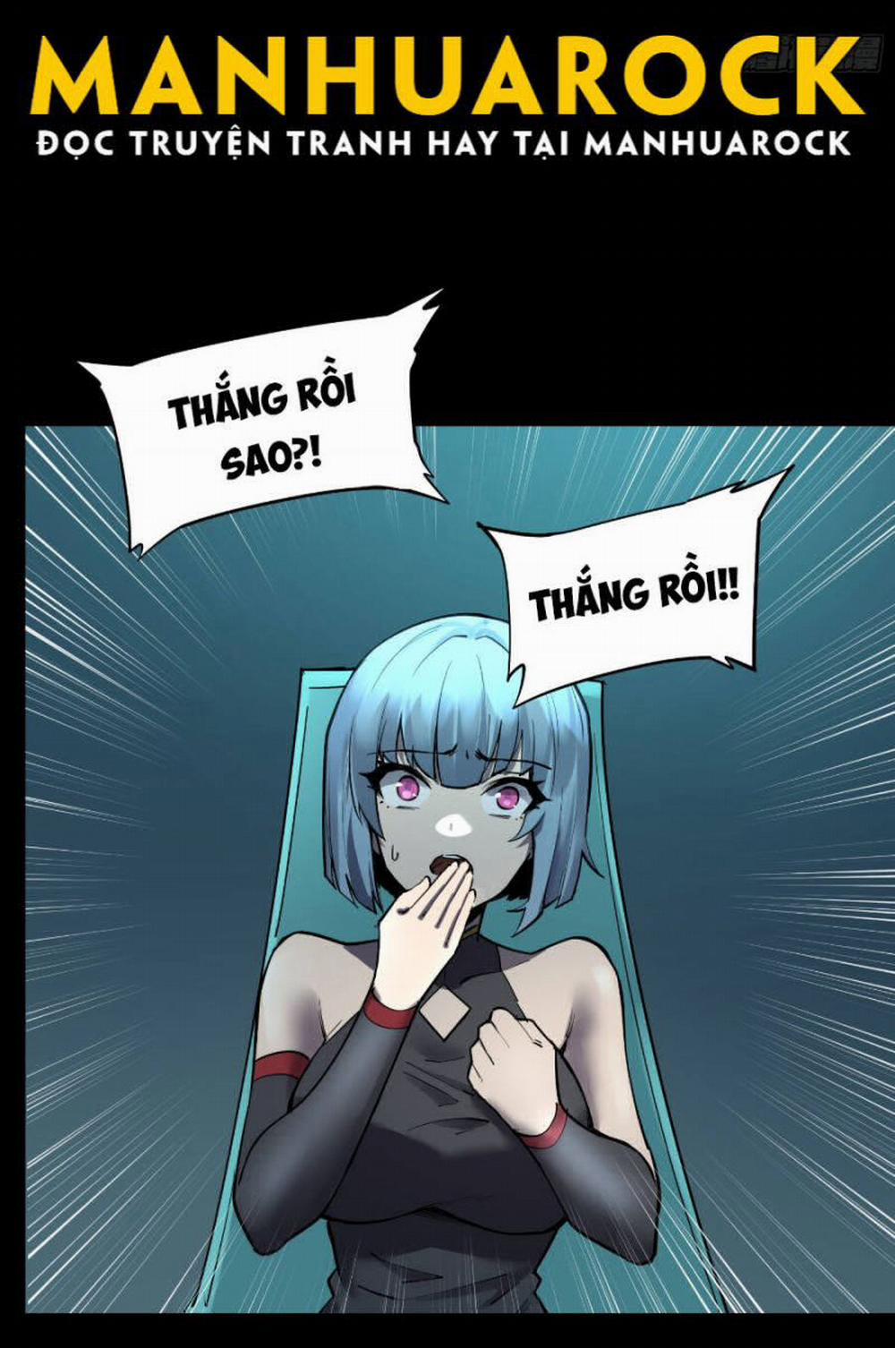 Tinh Giáp Hồn Tướng 81 trang 18