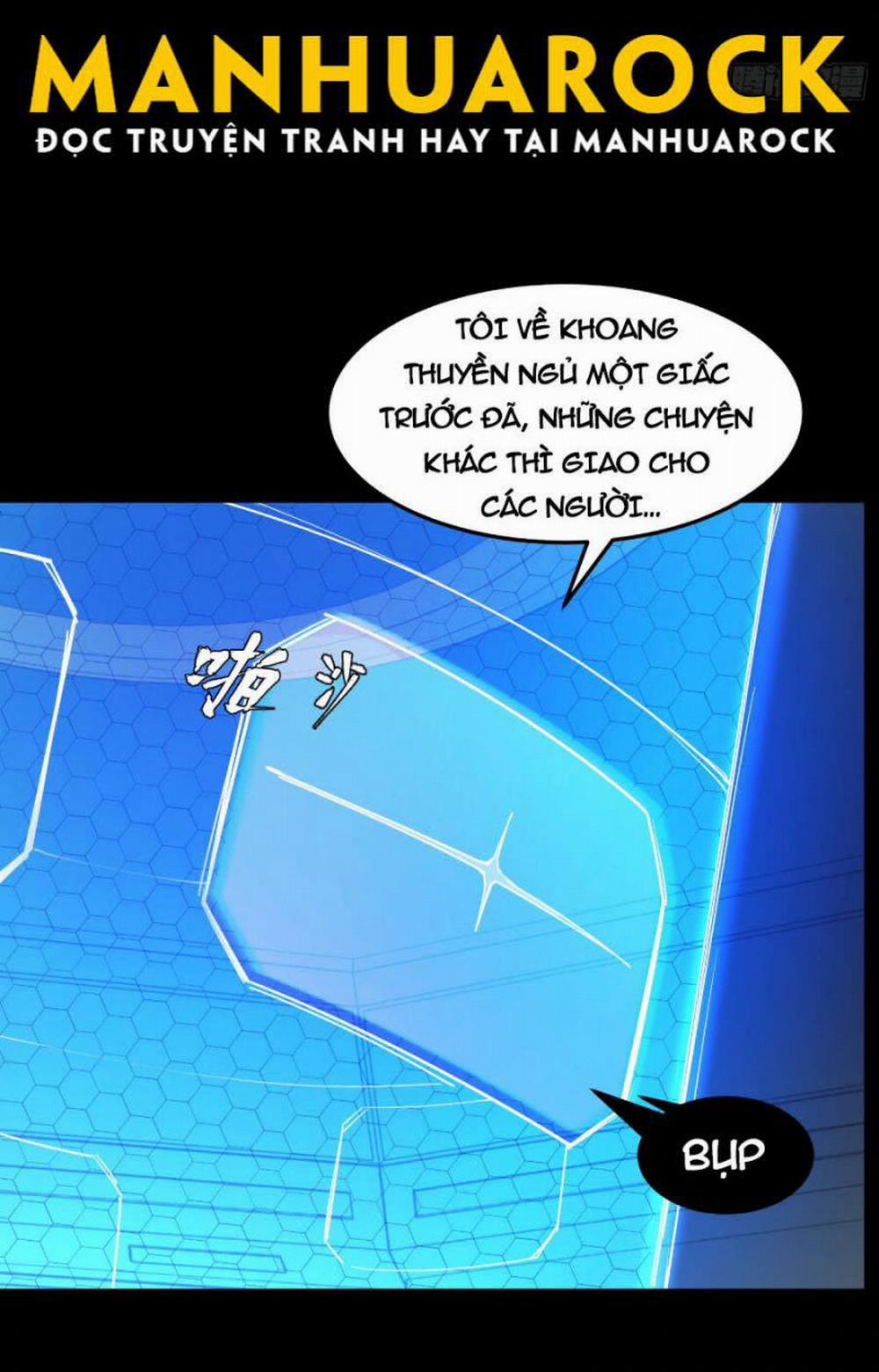 Tinh Giáp Hồn Tướng 81 trang 25