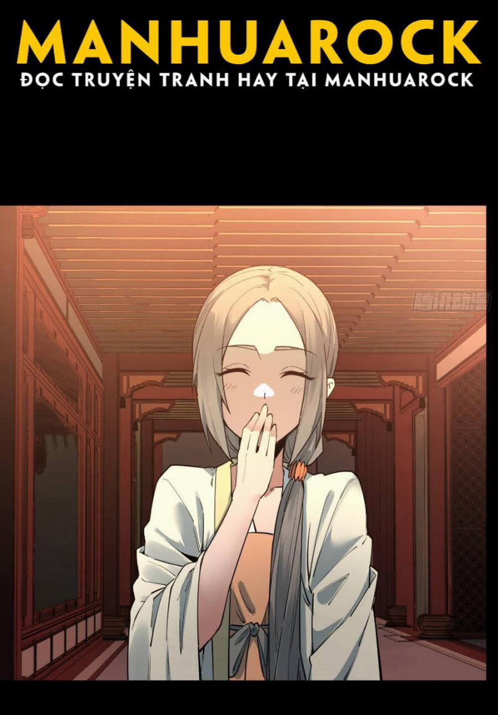 Tinh Giáp Hồn Tướng 81 trang 30