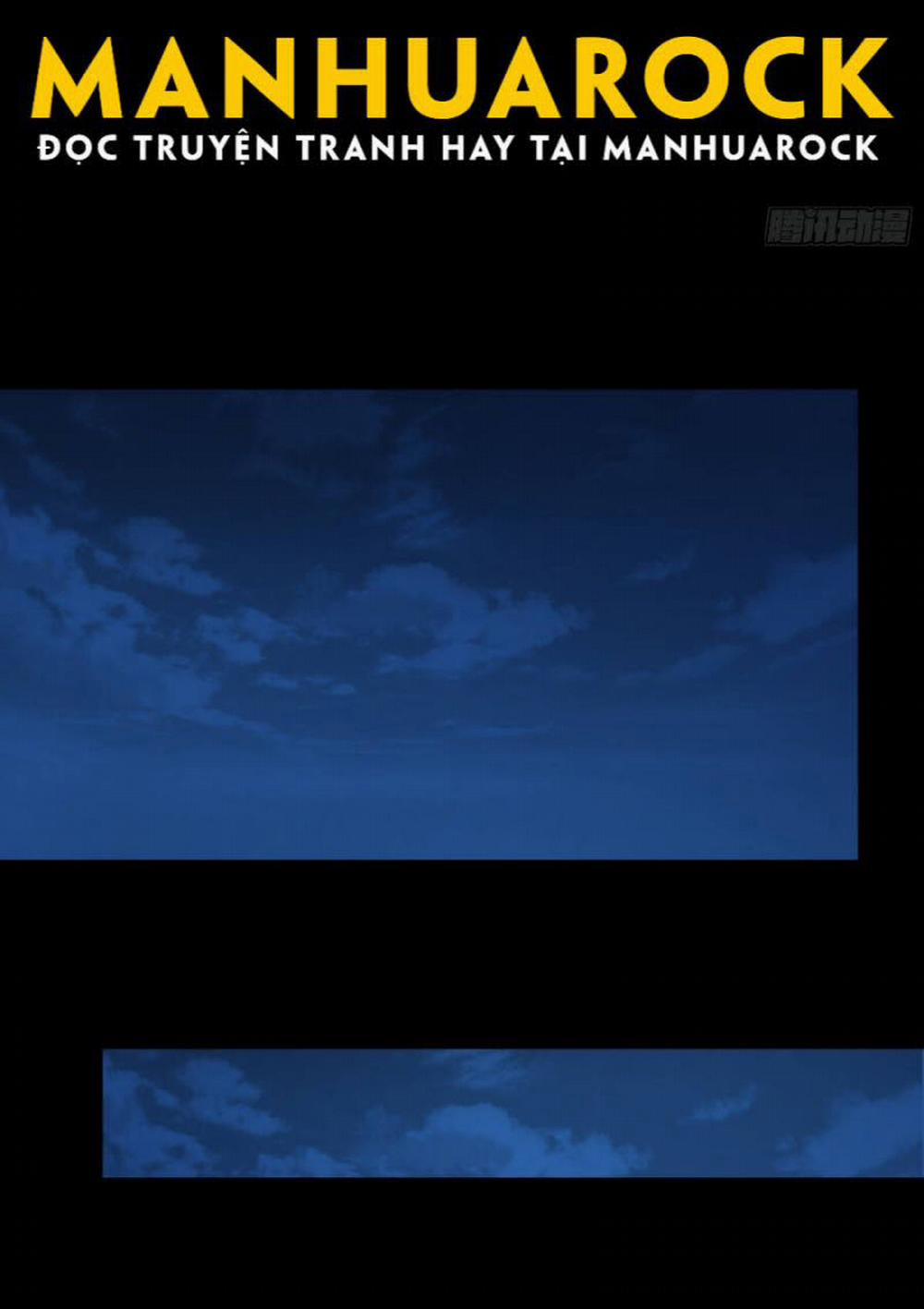 Tinh Giáp Hồn Tướng 81 trang 32