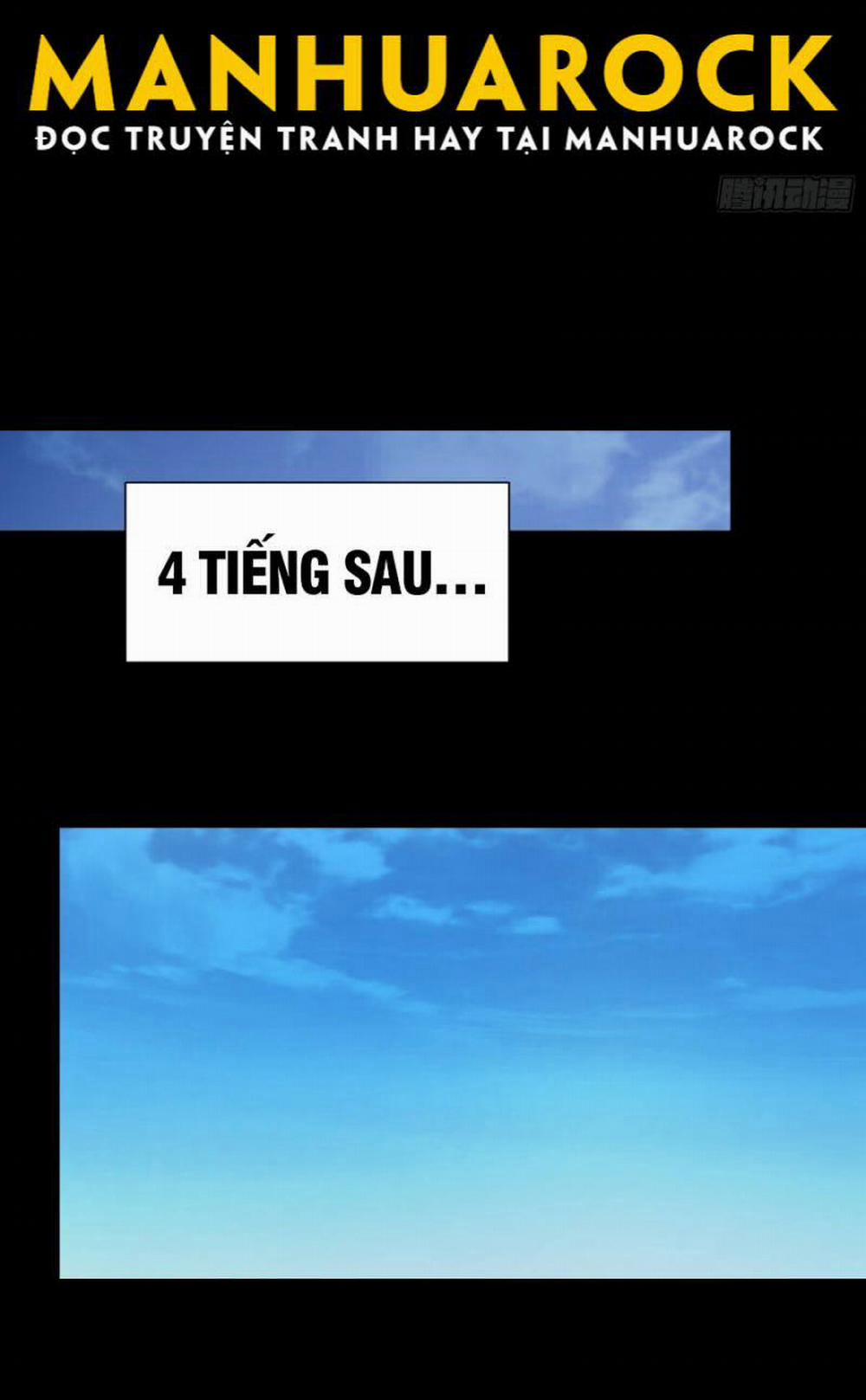 Tinh Giáp Hồn Tướng 81 trang 33