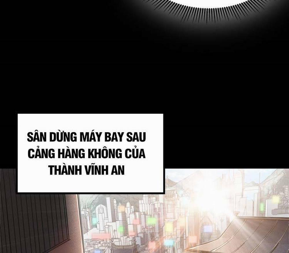 Tinh Giáp Hồn Tướng 82 trang 33