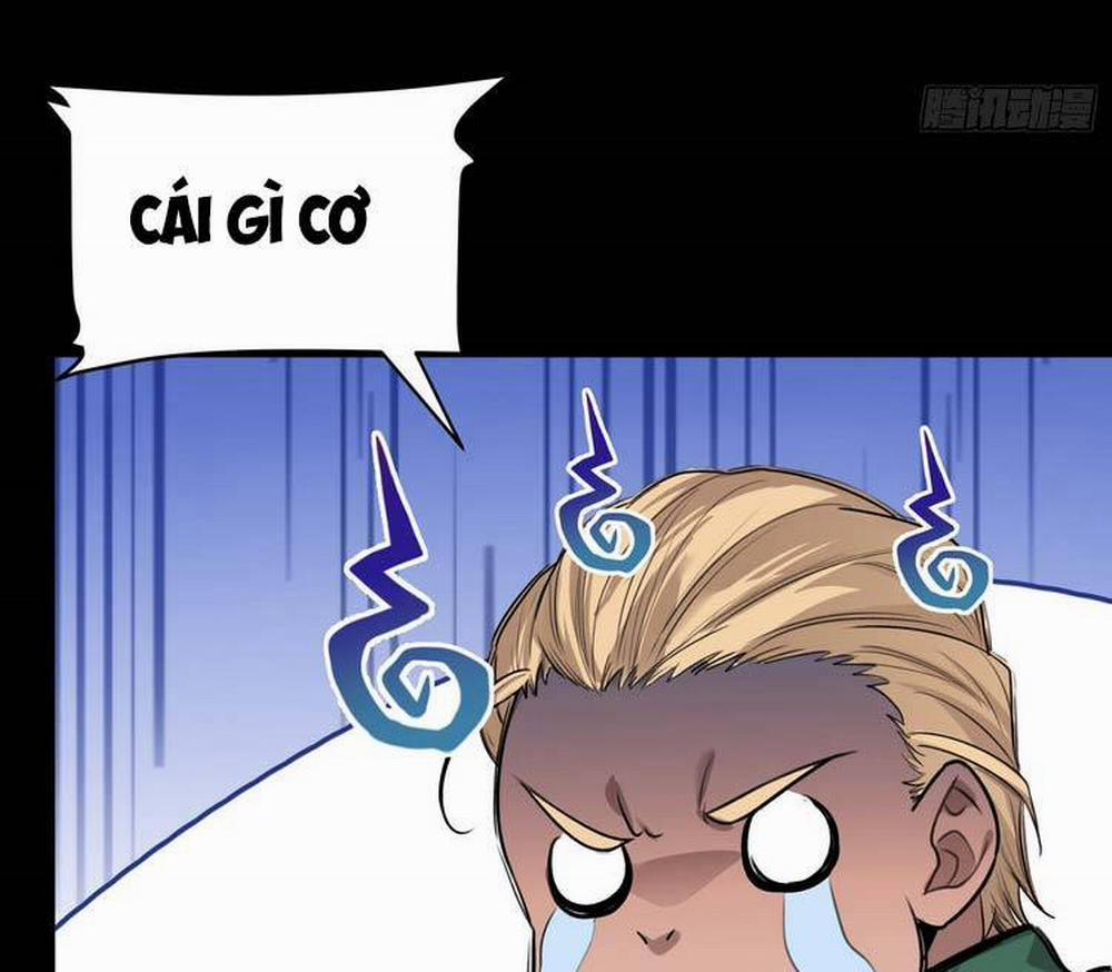 Tinh Giáp Hồn Tướng 82 trang 50