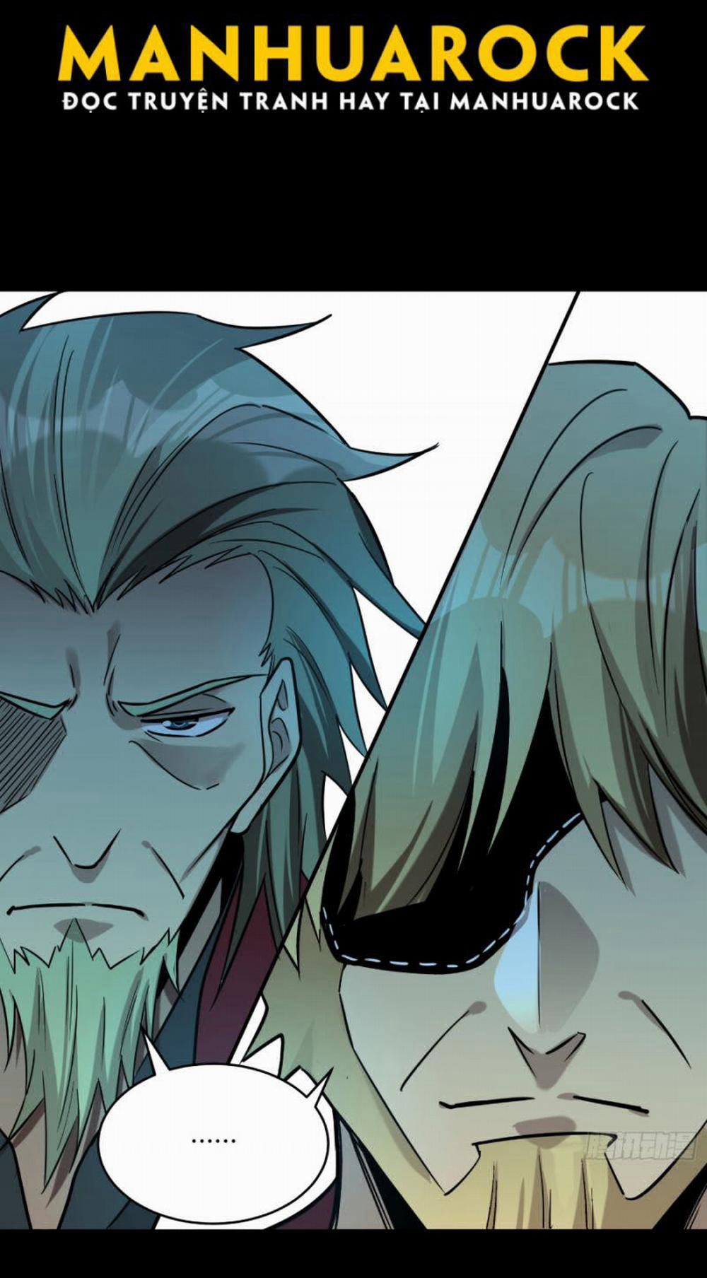 Tinh Giáp Hồn Tướng 83 trang 30