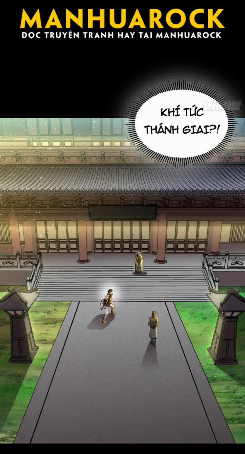 Tinh Giáp Hồn Tướng 83 trang 44