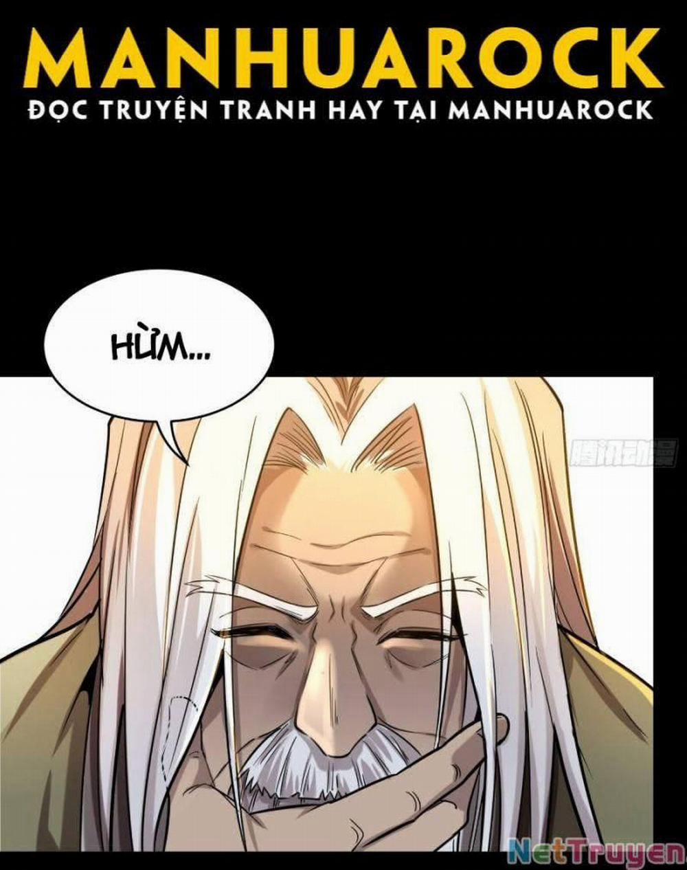 Tinh Giáp Hồn Tướng 84 trang 13