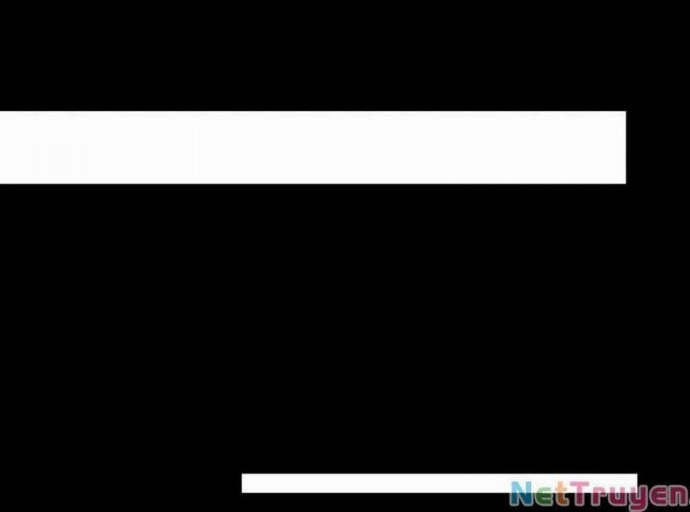 Tinh Giáp Hồn Tướng 84 trang 20