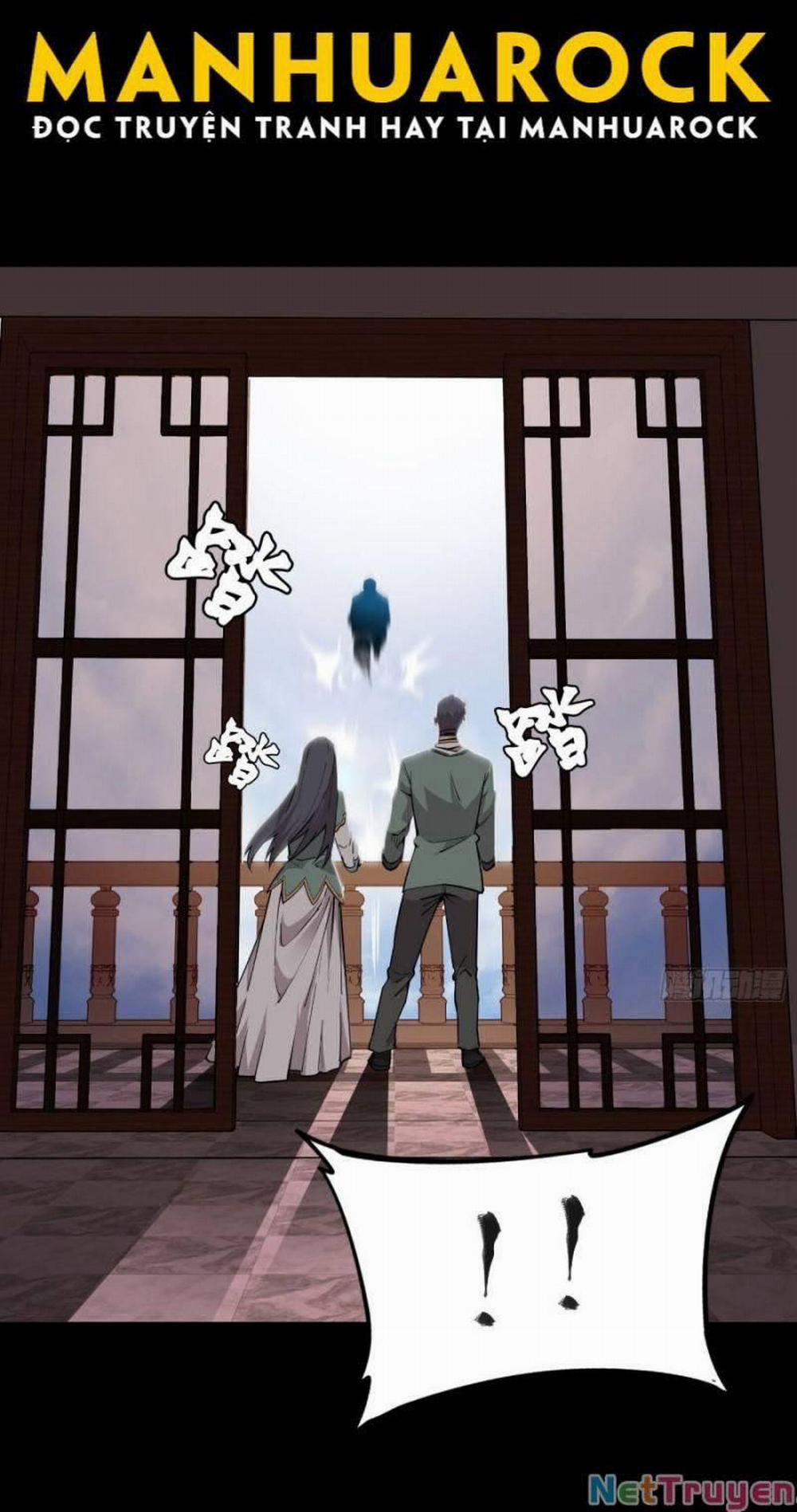 Tinh Giáp Hồn Tướng 84 trang 31