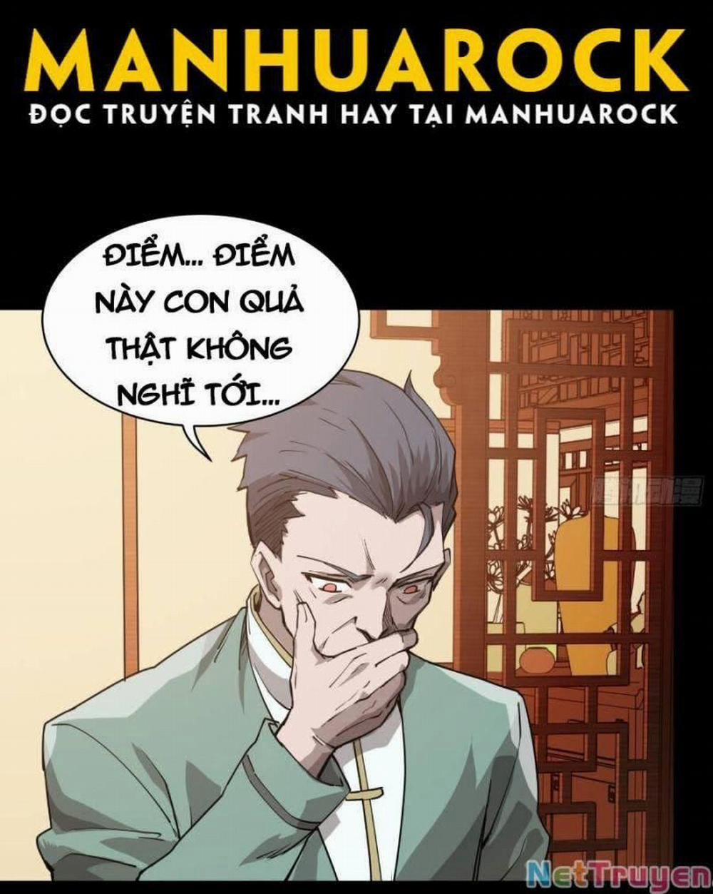 Tinh Giáp Hồn Tướng 84 trang 44