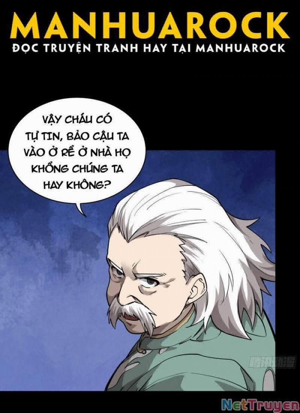 Tinh Giáp Hồn Tướng 84 trang 48